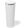 RTIC White 28oz Everyday Tumbler