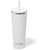 RTIC White 28oz Everyday Tumbler