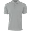 Color Grey