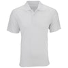 Gildan Men's White Ultra Cotton 6 oz. T-Shirt