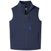 Stio Men's Mountain Shadow Fernos Insulated Vest