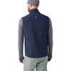 Stio Men's Mountain Shadow Fernos Insulated Vest