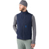 Stio Men's Mountain Shadow Fernos Insulated Vest