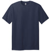 Color Navy