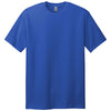 Color Blue