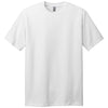 Color White