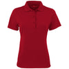 Color Dark Red