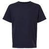 Color Navy