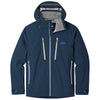 Stio Men's Mountain Shadow Environ Jacket