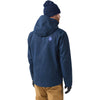 Stio Men's Mountain Shadow Environ Jacket