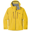 Color Mustard