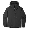 Stio Men's Abyss Fernos Insulated Hooded Jacket