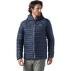 Stio Men's Mountain Shadow Pinion Down Hooded Jacket