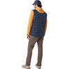 Stio Men's Mountain Shadow Pinion Down Vest