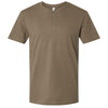 Color Khaki