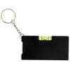 Hit Black Scout 4-In-1 Multi Tool Key Chain