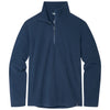 Color Navy