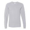 Color Light Grey