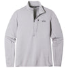 Color Pewter