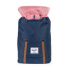 Color Navy