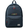 Color Navy