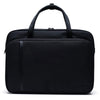 Herschel Black Gibson Messenger