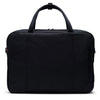 Herschel Black Gibson Messenger