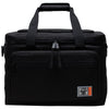 Herschel Black Pop Quiz 30 Can Cooler