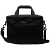 Herschel Black Pop Quiz 30 Can Cooler