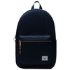 Color Navy