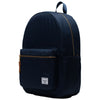 Herschel Navy Recycled Settlement 15