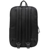 Herschel Black Tonal Wesbrook 24L Computer Backpack