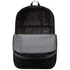 Herschel Black Tonal Wesbrook 24L Computer Backpack