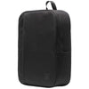 Herschel Black Tonal Wesbrook 24L Computer Backpack