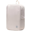 Herschel Moonbeam Wesbrook 24L Computer Backpack