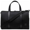 Herschel Black Tonal Novel Carry On Duffle