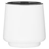 ETS Storm Grey Windsor 12 oz Mug