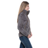 KUHL Women's Breen Flight Jacket