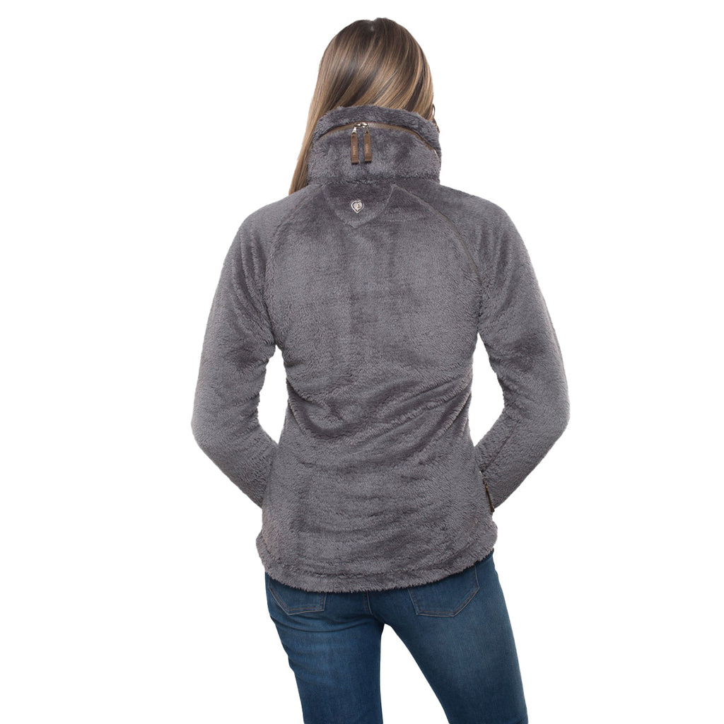 KUHL Women's Breen Flight Jacket