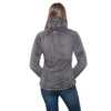 KUHL Women's Breen Flight Jacket
