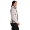 KUHL Women's Stone Flight Jacket