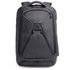 KNACK Savile Grey Medium Series 1 Pack