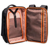 KNACK Savile Grey Medium Series 1 Pack