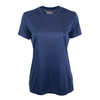 Color Navy