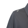 Zusa Women's Black Friday Polo