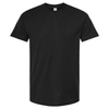 Color Black