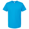 Color Turquoise