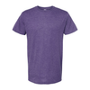 Color Violet