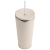 RTIC Beach 20oz Everyday Tumbler