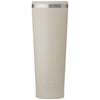 RTIC Beach 28oz Everyday Tumbler
